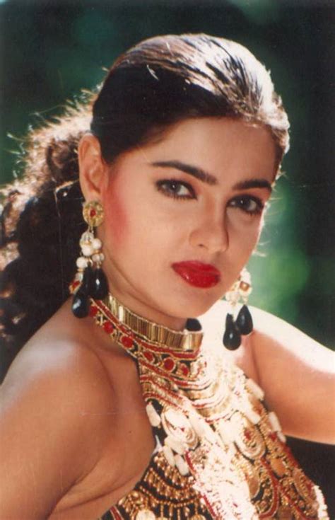 mamta kulkarni ki sex video|'mamta kulkarni actress bollywood' Search .